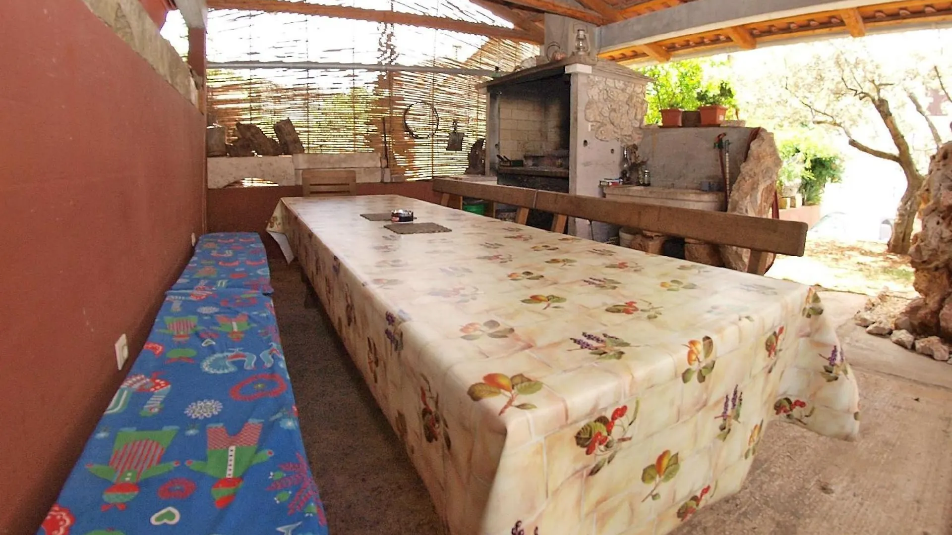 Ferienwohnung Fuer 3 Personen Ca 20 Qm In Medulin, Istrien Suedkueste Von Istrien 0*, Medulin