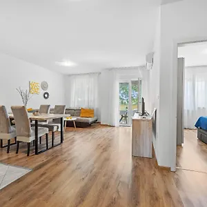  Apartmán Neea