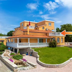  Apartman Marko