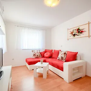  Apartmán Dario