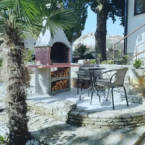  Apartment Jancic