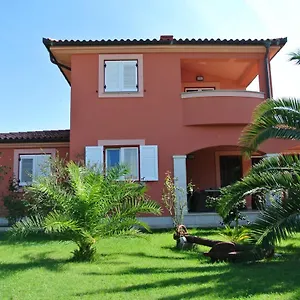  Apartmán Ancora