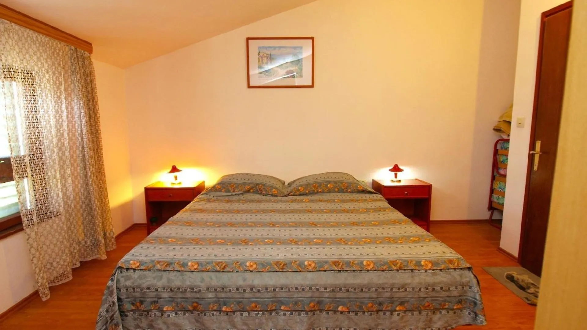 Ferienwohnung Fuer 3 Personen Ca 20 Qm In Medulin, Istrien Suedkueste Von Istrien Apartment Medulin
